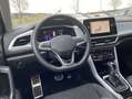 Volkswagen T-Roc 2.0 TDI DSG GOAL NAVI+LED+AHK+APP-CONNECT+ Weiß - thumbnail 9