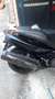 Yamaha TMAX 500 - thumbnail 4