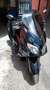 Yamaha TMAX 500 - thumbnail 2
