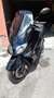 Yamaha TMAX 500 - thumbnail 1