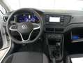 Volkswagen Taigo 1.0 TSI Klima SHZ PDC LED Telefon Weiß - thumbnail 4