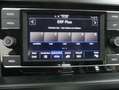 Volkswagen Taigo 1.0 TSI Klima SHZ PDC LED Telefon Weiß - thumbnail 8