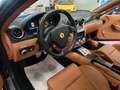 Ferrari 599 GTB Fiorano 6.0 F1 freni carbo ceramici Siyah - thumbnail 11