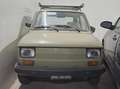 Fiat 126 126 650 Personal 4 Grün - thumbnail 1