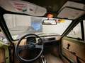 Fiat 126 126 650 Personal 4 Grün - thumbnail 6