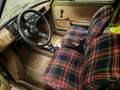 Fiat 126 126 650 Personal 4 Grün - thumbnail 4