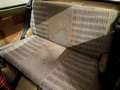 Fiat 126 126 650 Personal 4 Grün - thumbnail 3