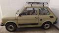 Fiat 126 126 650 Personal 4 Grün - thumbnail 2