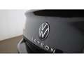 Volkswagen Arteon 1.4 TSI Elegance Aut LED STANDHZG 360-CAM Schwarz - thumbnail 8