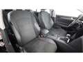Volkswagen Arteon 1.4 TSI Elegance Aut LED STANDHZG 360-CAM Schwarz - thumbnail 14