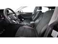 Volkswagen Arteon 1.4 TSI Elegance Aut LED STANDHZG 360-CAM Schwarz - thumbnail 16