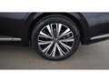 Volkswagen Arteon 1.4 TSI Elegance Aut LED STANDHZG 360-CAM Schwarz - thumbnail 27