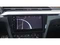 Volkswagen Arteon 1.4 TSI Elegance Aut LED STANDHZG 360-CAM Schwarz - thumbnail 17