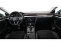 Volkswagen Arteon 1.4 TSI Elegance Aut LED STANDHZG 360-CAM Schwarz - thumbnail 11
