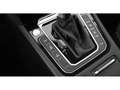 Volkswagen Arteon 1.4 TSI Elegance Aut LED STANDHZG 360-CAM Schwarz - thumbnail 19
