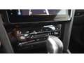 Volkswagen Arteon 1.4 TSI Elegance Aut LED STANDHZG 360-CAM Schwarz - thumbnail 18