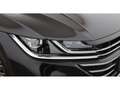 Volkswagen Arteon 1.4 TSI Elegance Aut LED STANDHZG 360-CAM Schwarz - thumbnail 10
