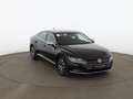 Volkswagen Arteon 1.4 TSI Elegance Aut LED STANDHZG 360-CAM Schwarz - thumbnail 5