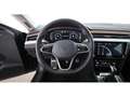 Volkswagen Arteon 1.4 TSI Elegance Aut LED STANDHZG 360-CAM Schwarz - thumbnail 24