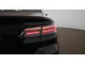Volkswagen Arteon 1.4 TSI Elegance Aut LED STANDHZG 360-CAM Schwarz - thumbnail 9