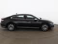 Volkswagen Arteon 1.4 TSI Elegance Aut LED STANDHZG 360-CAM Schwarz - thumbnail 4