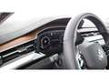 Volkswagen Arteon 1.4 TSI Elegance Aut LED STANDHZG 360-CAM Schwarz - thumbnail 15