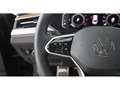 Volkswagen Arteon 1.4 TSI Elegance Aut LED STANDHZG 360-CAM Schwarz - thumbnail 23