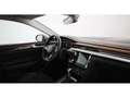 Volkswagen Arteon 1.4 TSI Elegance Aut LED STANDHZG 360-CAM Schwarz - thumbnail 13
