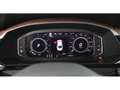 Volkswagen Arteon 1.4 TSI Elegance Aut LED STANDHZG 360-CAM Schwarz - thumbnail 20