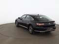 Volkswagen Arteon 1.4 TSI Elegance Aut LED STANDHZG 360-CAM Schwarz - thumbnail 7