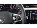 Volkswagen Arteon 1.4 TSI Elegance Aut LED STANDHZG 360-CAM Schwarz - thumbnail 22
