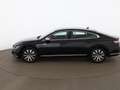 Volkswagen Arteon 1.4 TSI Elegance Aut LED STANDHZG 360-CAM Schwarz - thumbnail 6