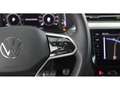 Volkswagen Arteon 1.4 TSI Elegance Aut LED STANDHZG 360-CAM Schwarz - thumbnail 21
