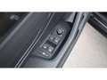 Volkswagen Arteon 1.4 TSI Elegance Aut LED STANDHZG 360-CAM Schwarz - thumbnail 25