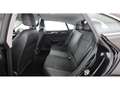 Volkswagen Arteon 1.4 TSI Elegance Aut LED STANDHZG 360-CAM Schwarz - thumbnail 26