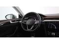 Volkswagen Arteon 1.4 TSI Elegance Aut LED STANDHZG 360-CAM Schwarz - thumbnail 12