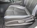 Nissan Leaf Tekna | Leder | LED | Bose | 8-fach bereift Blanc - thumbnail 8