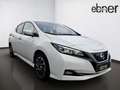 Nissan Leaf Tekna | Leder | LED | Bose | 8-fach bereift Blanc - thumbnail 15