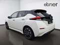 Nissan Leaf Tekna | Leder | LED | Bose | 8-fach bereift Blanc - thumbnail 11