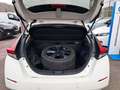 Nissan Leaf Tekna | Leder | LED | Bose | 8-fach bereift Blanc - thumbnail 12