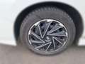 Nissan Leaf Tekna | Leder | LED | Bose | 8-fach bereift Blanc - thumbnail 5