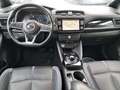 Nissan Leaf Tekna | Leder | LED | Bose | 8-fach bereift Blanc - thumbnail 10
