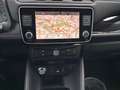 Nissan Leaf Tekna | Leder | LED | Bose | 8-fach bereift Blanc - thumbnail 7