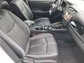 Nissan Leaf Tekna | Leder | LED | Bose | 8-fach bereift Blanc - thumbnail 14