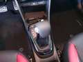 Kia Picanto PICANTO 1.2 AUTO. (AMT) GT-LINE TECHNOLOGIE NAVI Gümüş rengi - thumbnail 13
