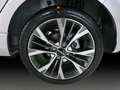 Kia Picanto PICANTO 1.2 AUTO. (AMT) GT-LINE TECHNOLOGIE NAVI Gümüş rengi - thumbnail 7