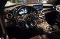 Mercedes-Benz C 63 AMG S Coupé *Perf-AGA*Perf-Sitz*Pano*Aerody Szary - thumbnail 26