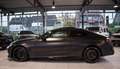 Mercedes-Benz C 63 AMG S Coupé *Perf-AGA*Perf-Sitz*Pano*Aerody Szary - thumbnail 10