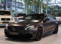 Mercedes-Benz C 63 AMG S Coupé *Perf-AGA*Perf-Sitz*Pano*Aerody Szary - thumbnail 5