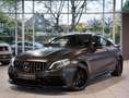 Mercedes-Benz C 63 AMG S Coupé *Perf-AGA*Perf-Sitz*Pano*Aerody Grau - thumbnail 1